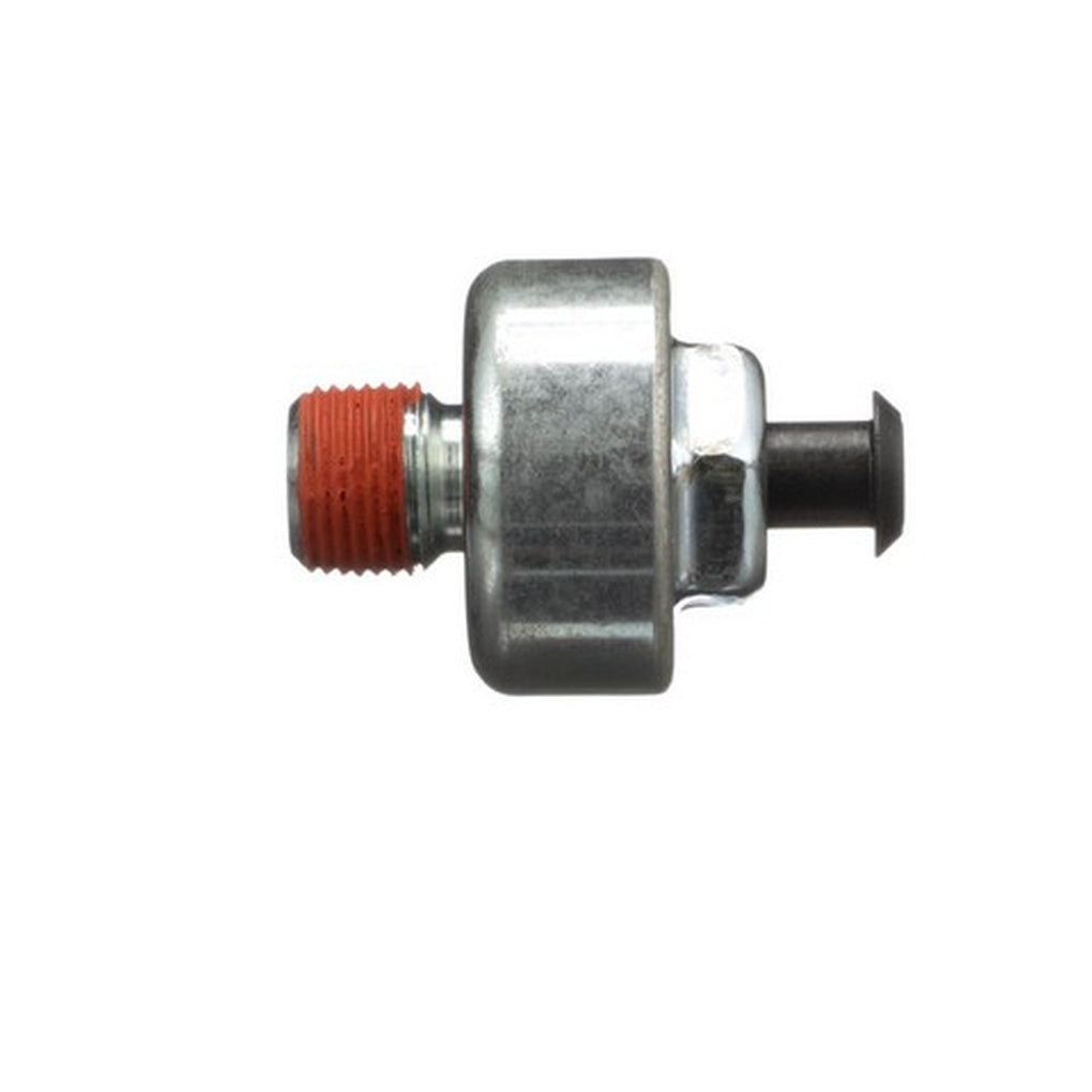 Standard - KS39 - Knock Sensor