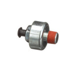 Standard - KS39 - Knock Sensor