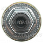 Standard - KS39 - Knock Sensor