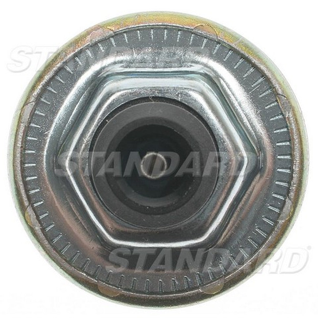 Standard - KS39 - Knock Sensor