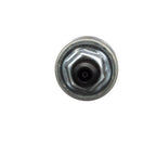 Standard - KS39 - Knock Sensor
