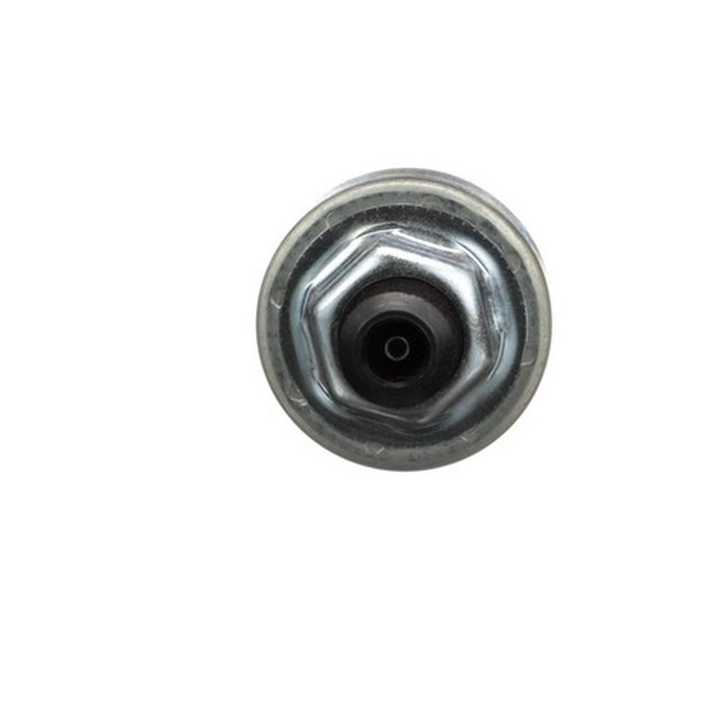 Standard - KS39 - Knock Sensor
