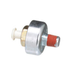 Standard - KS3 - Knock Sensor
