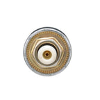 Standard - KS3 - Knock Sensor