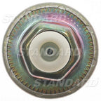 Standard - KS3 - Knock Sensor