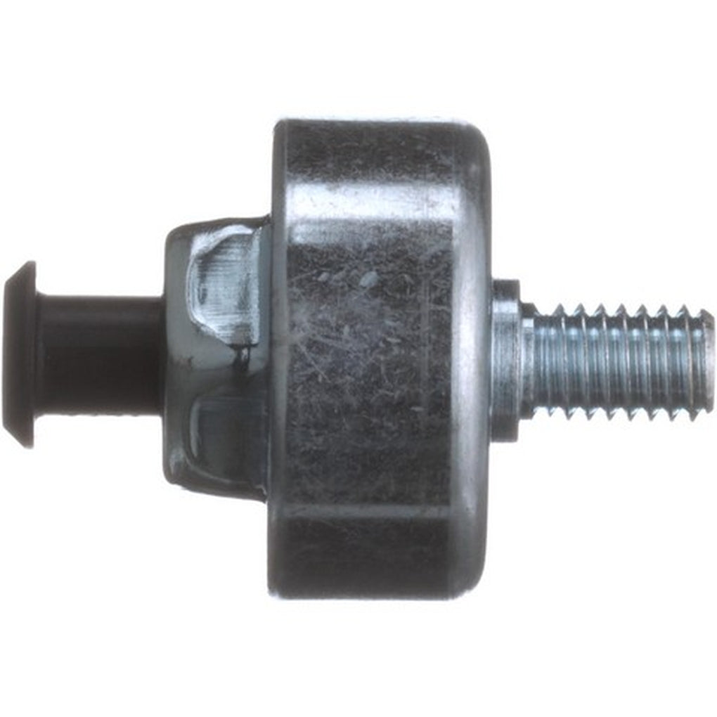 Standard - KS40 - Knock Sensor