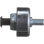 Standard - KS40 - Knock Sensor