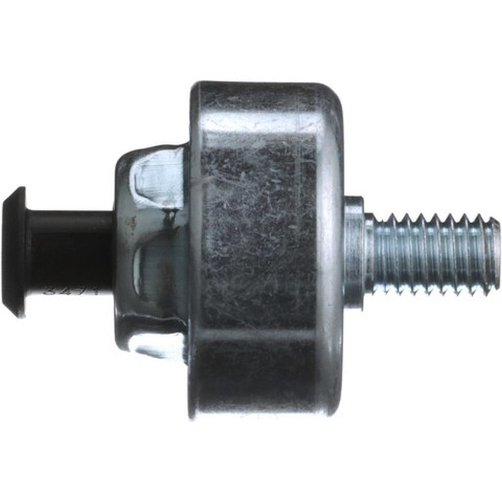 Standard - KS40 - Knock Sensor
