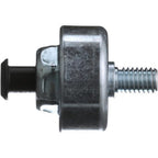 Standard - KS40 - Knock Sensor