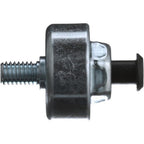 Standard - KS40 - Knock Sensor