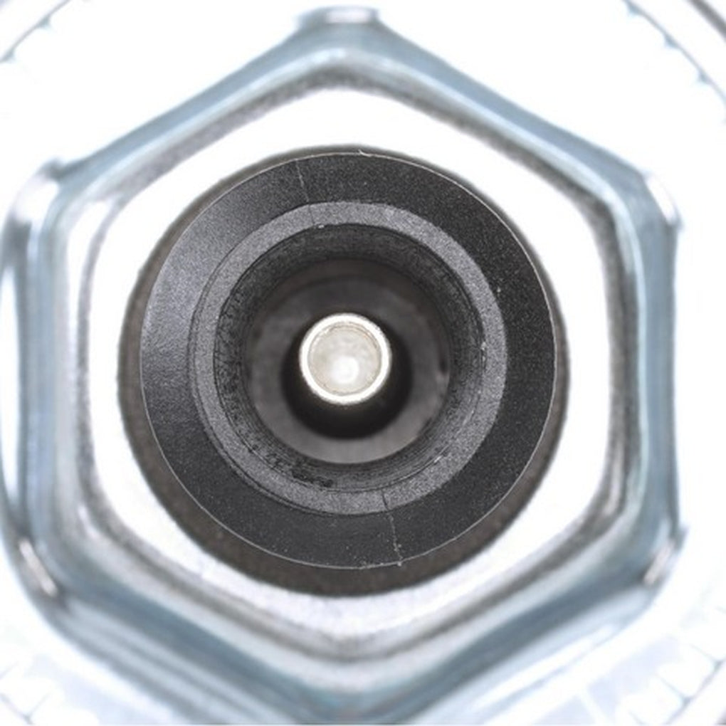 Standard - KS40 - Knock Sensor