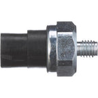 Standard - KS43 - Knock Sensor