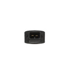 Standard - KS436 - Knock Sensor