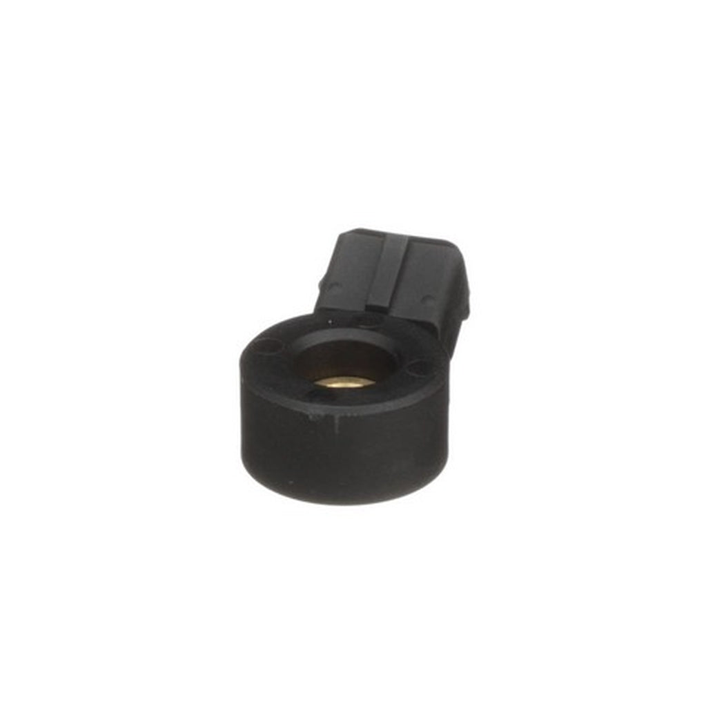 Standard - KS436 - Knock Sensor
