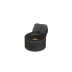 Standard - KS436 - Knock Sensor