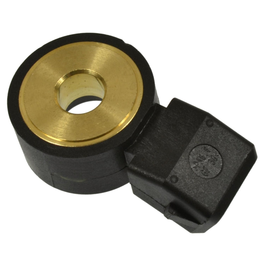 Standard - KS436 - Knock Sensor