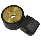 Standard - KS436 - Knock Sensor