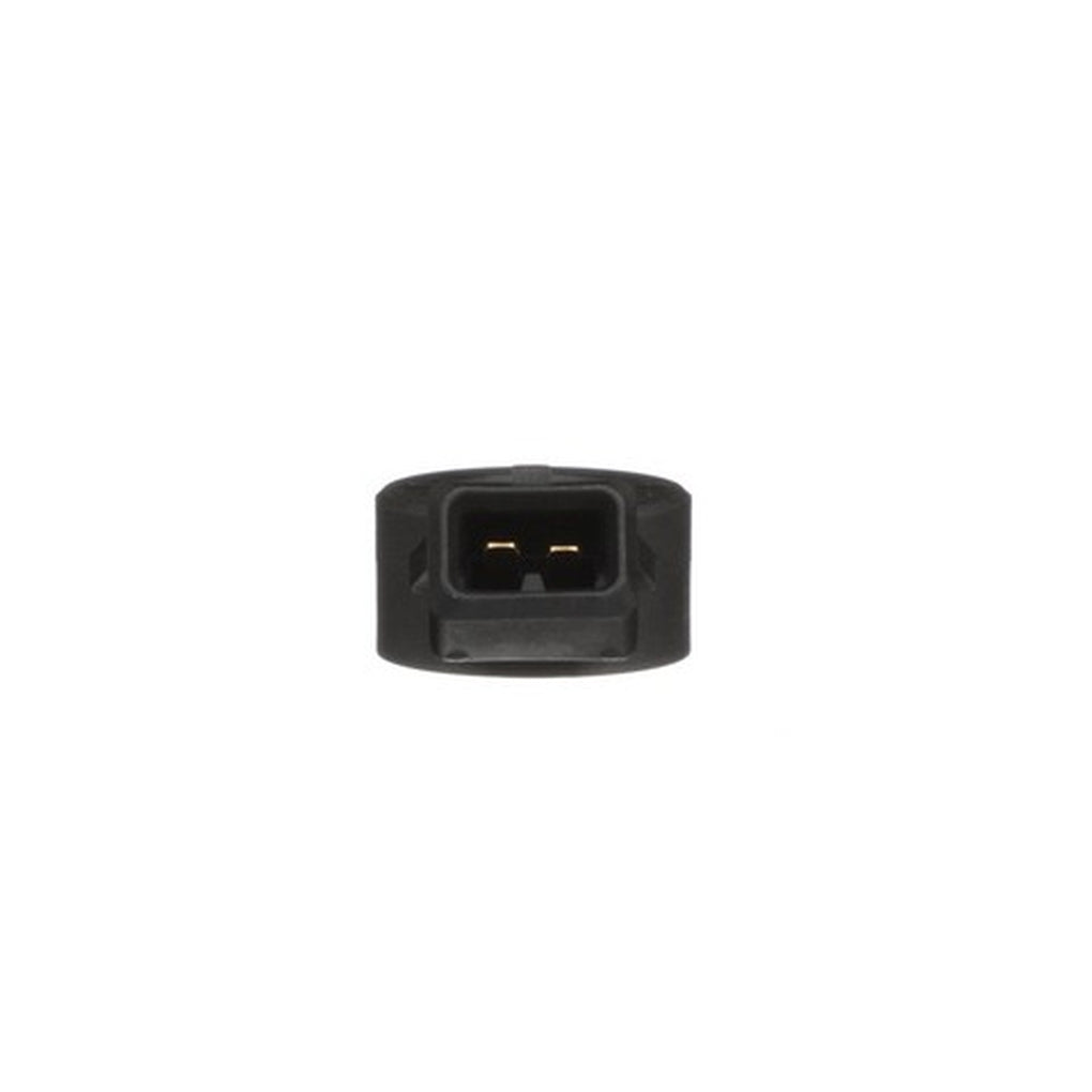 Standard - KS436 - Knock Sensor