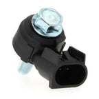 Standard - KS437 - Knock Sensor