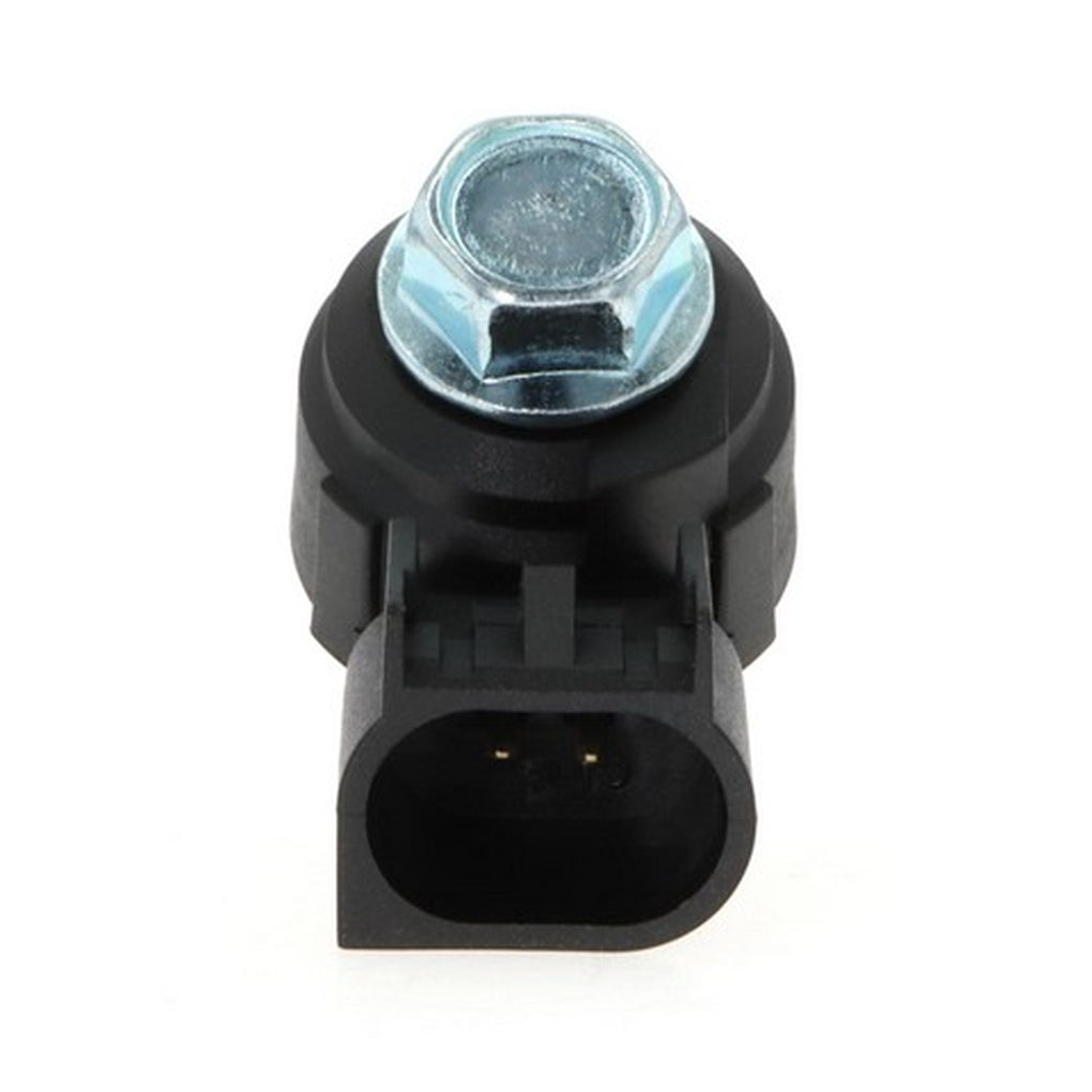 Standard - KS437 - Knock Sensor