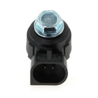 Standard - KS437 - Knock Sensor