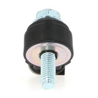 Standard - KS437 - Knock Sensor