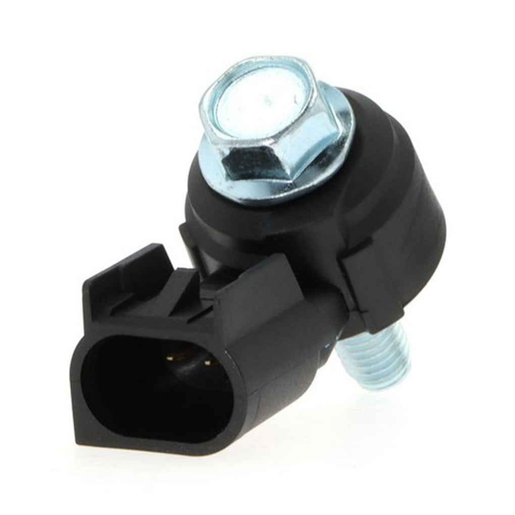 Standard - KS437 - Knock Sensor