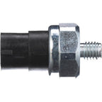Standard - KS43 - Knock Sensor