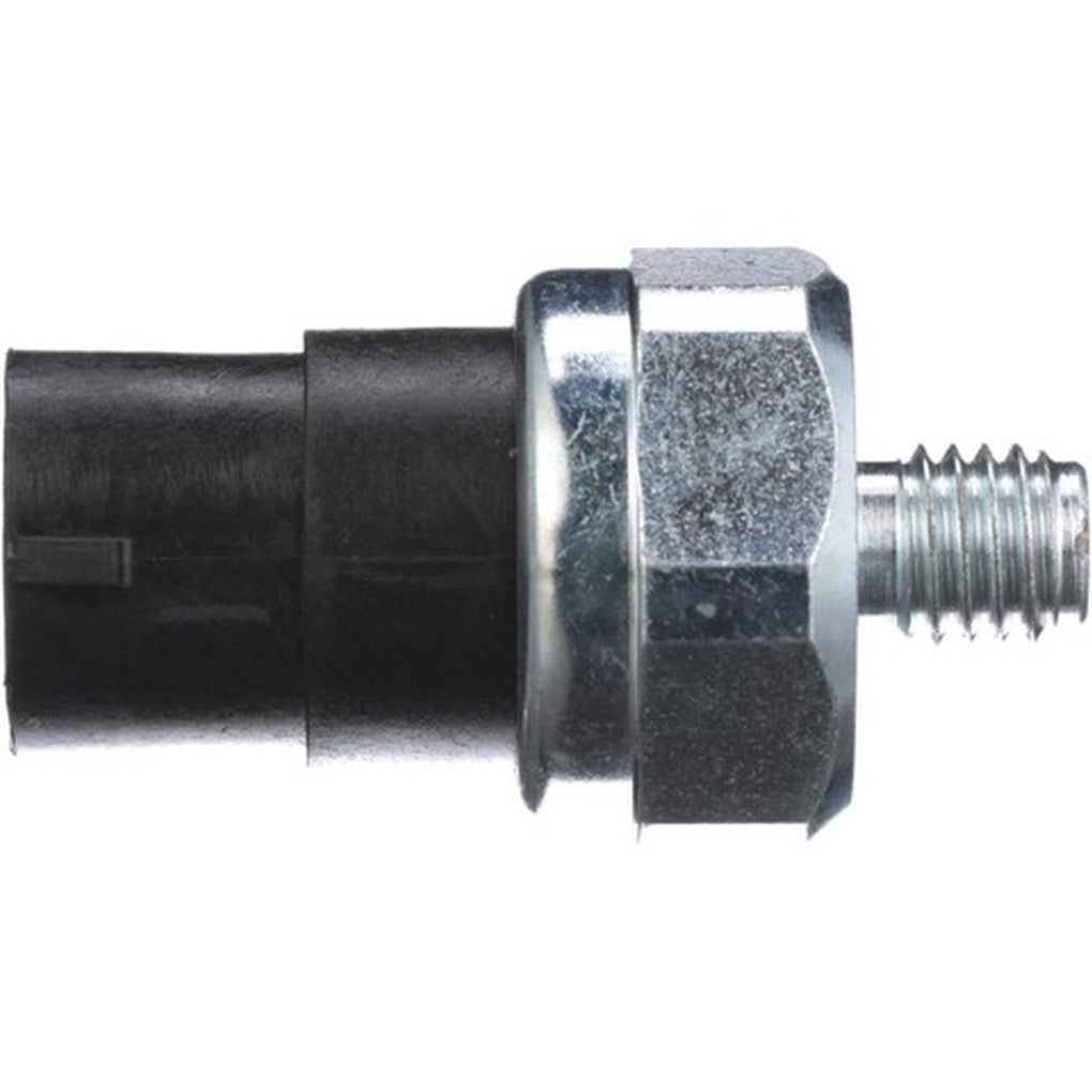 Standard - KS43 - Knock Sensor