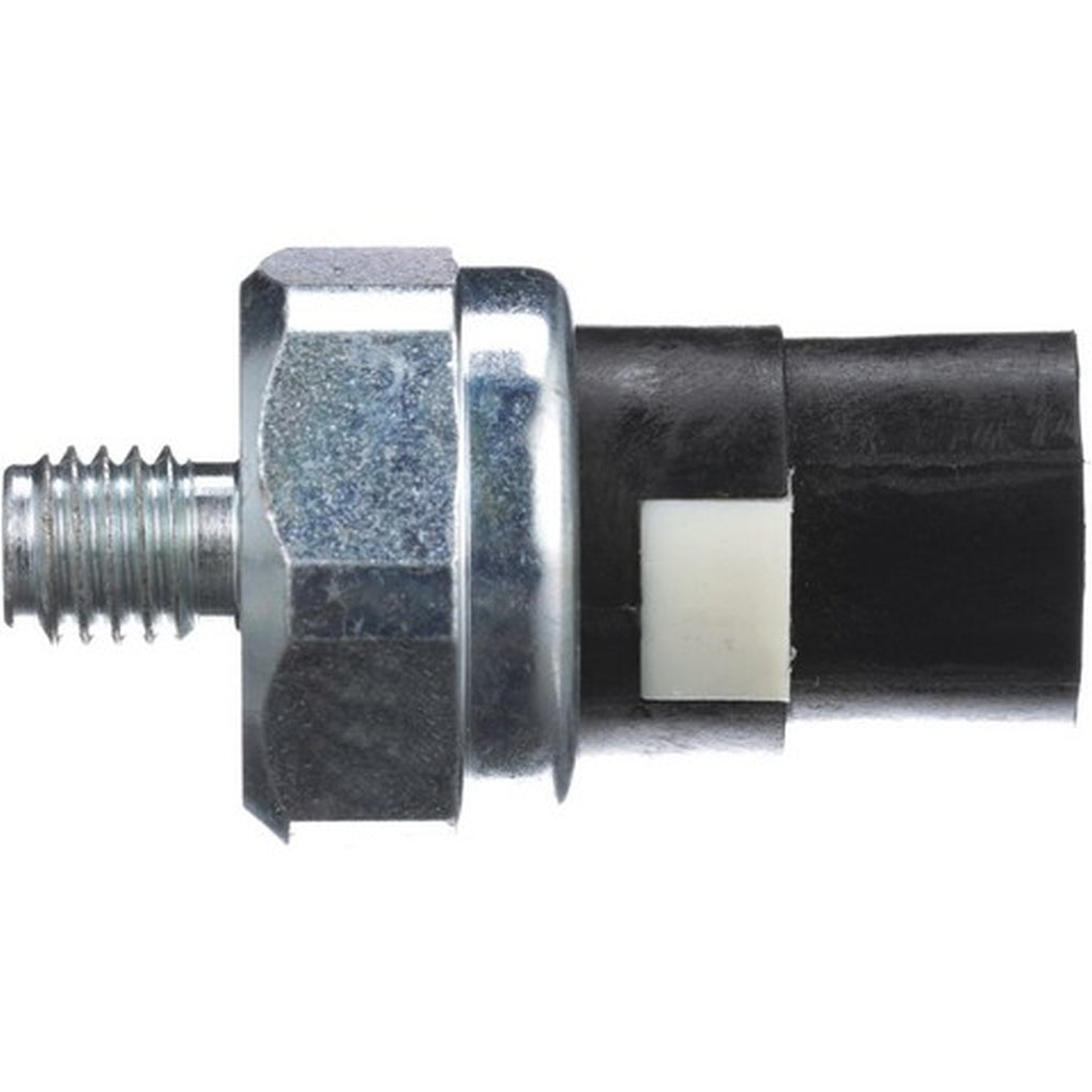 Standard - KS43 - Knock Sensor