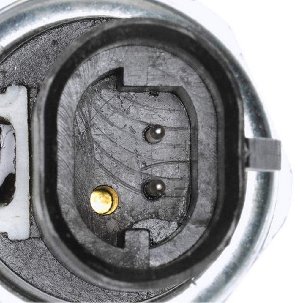 Standard - KS43 - Knock Sensor