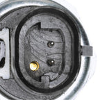 Standard - KS43 - Knock Sensor