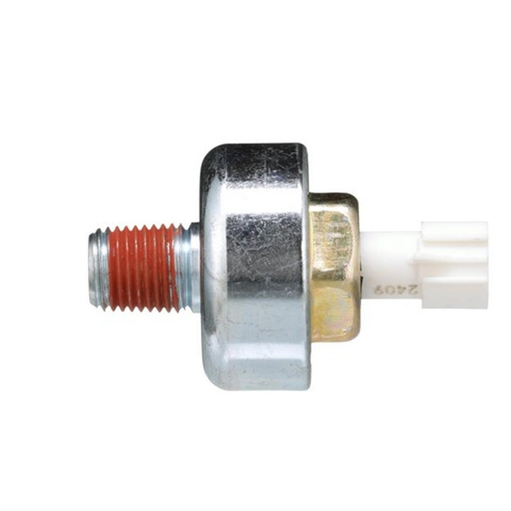 Standard - KS45 - Knock Sensor