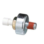 Standard - KS45 - Knock Sensor