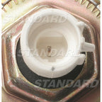 Standard - KS45 - Knock Sensor