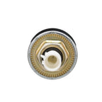 Standard - KS45 - Knock Sensor