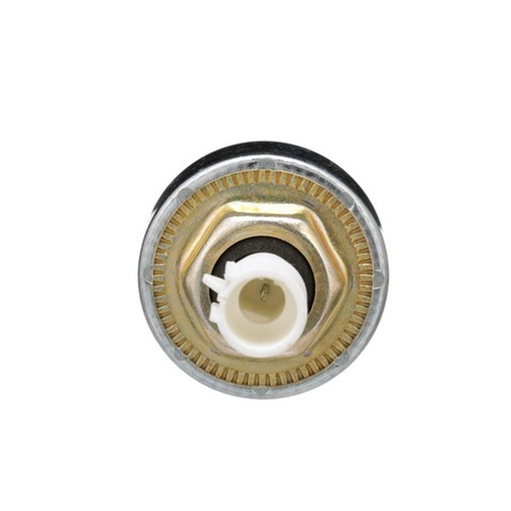 Standard - KS45 - Knock Sensor