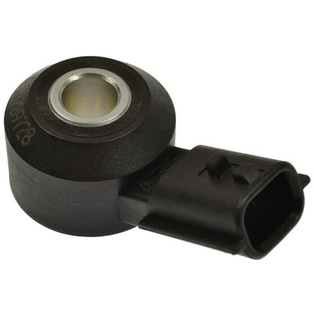 Standard - KS475 - Knock Sensor