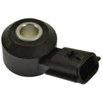Standard - KS475 - Knock Sensor
