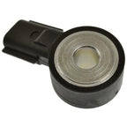 Standard - KS475 - Knock Sensor
