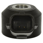 Standard - KS475 - Knock Sensor