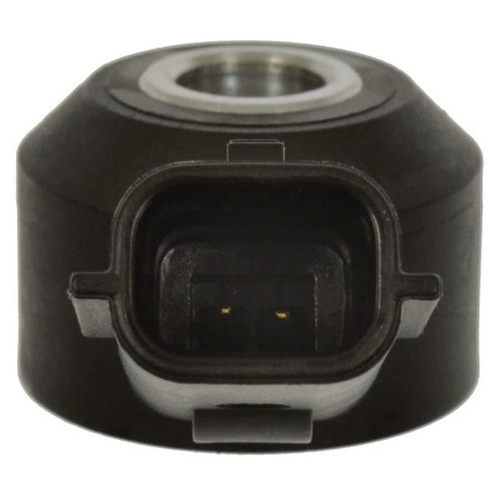 Standard - KS475 - Knock Sensor