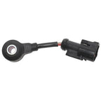 Standard - KS56 - Knock Sensor