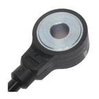 Standard - KS56 - Knock Sensor