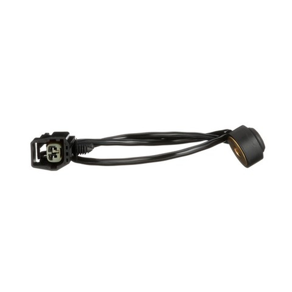Standard - KS57 - Knock Sensor