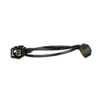 Standard - KS57 - Knock Sensor