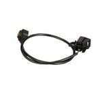 Standard - KS57 - Knock Sensor