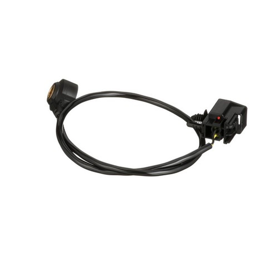 Standard - KS57 - Knock Sensor