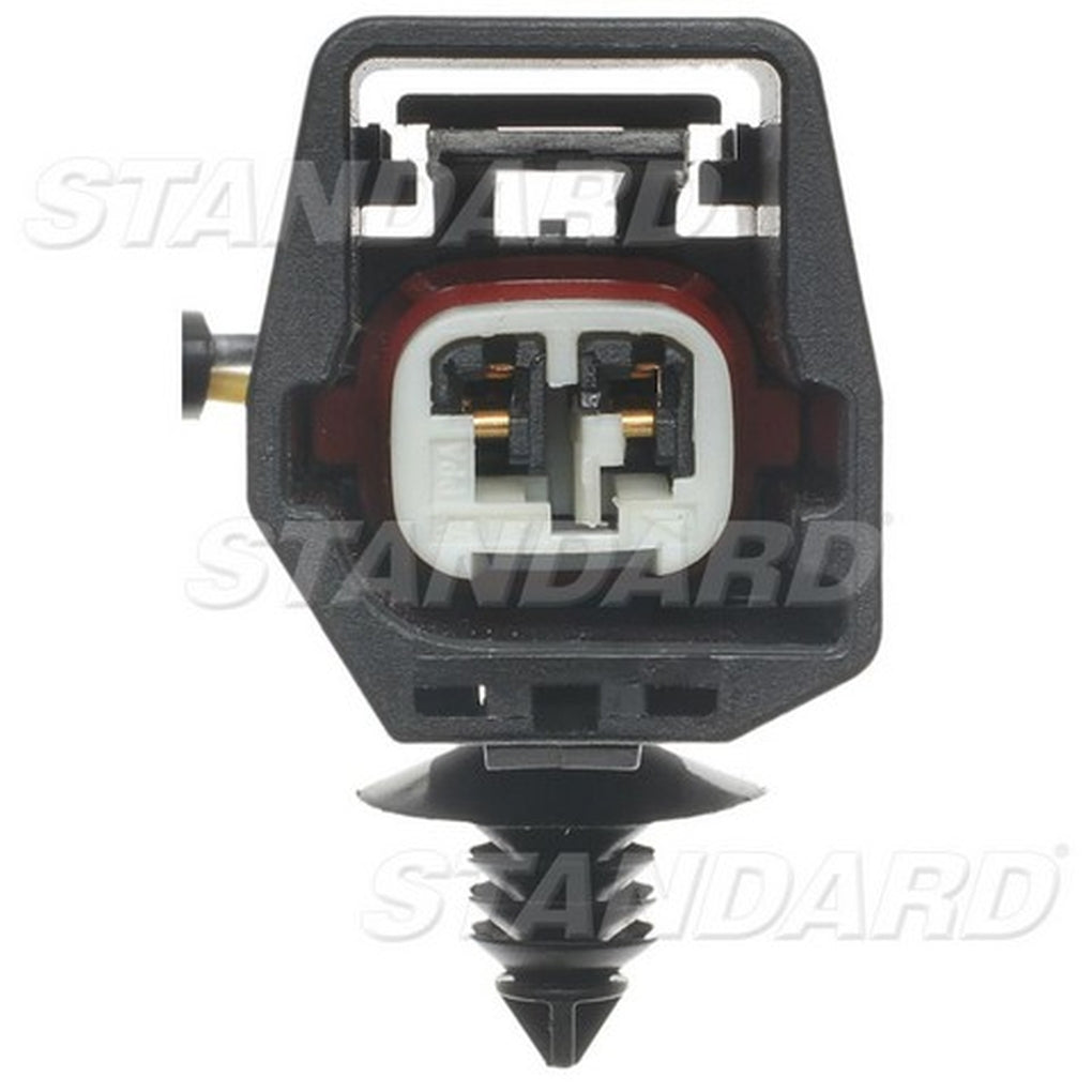 Standard - KS57 - Knock Sensor