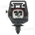 Standard - KS57 - Knock Sensor